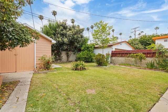 1411 N Coronado St, Los Angeles, CA 90026 - photo 28
