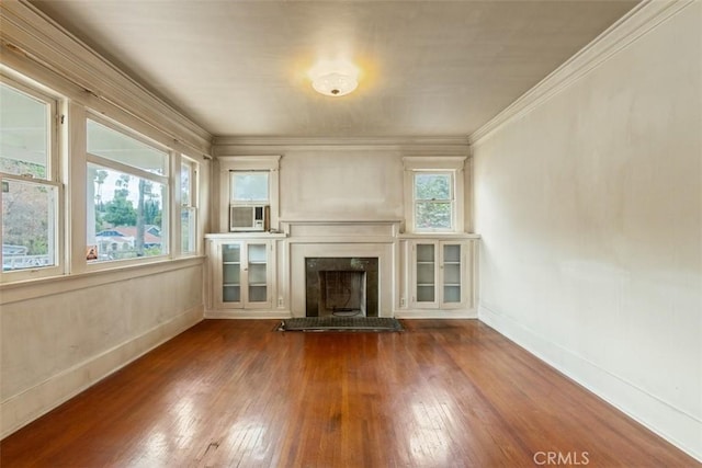 1411 N Coronado St, Los Angeles, CA 90026 - photo 10