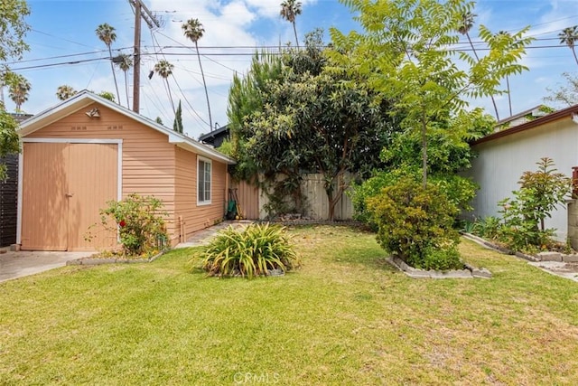 1411 N Coronado St, Los Angeles, CA 90026 - photo 30