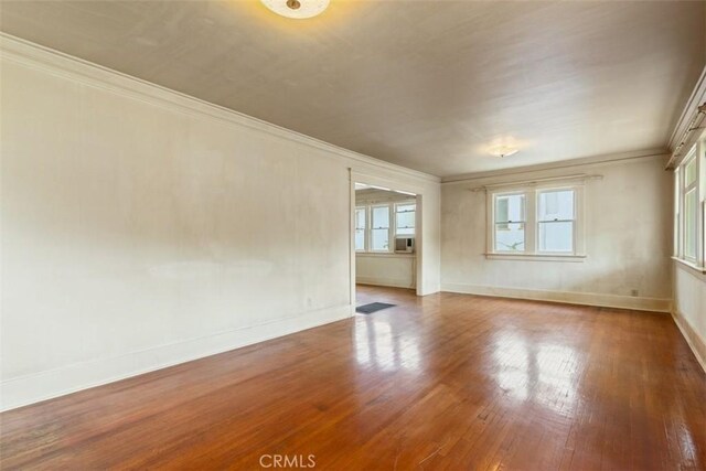 1411 N Coronado St, Los Angeles, CA 90026 - photo 8
