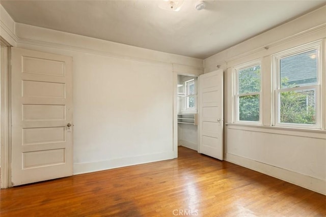 1411 N Coronado St, Los Angeles, CA 90026 - photo 15