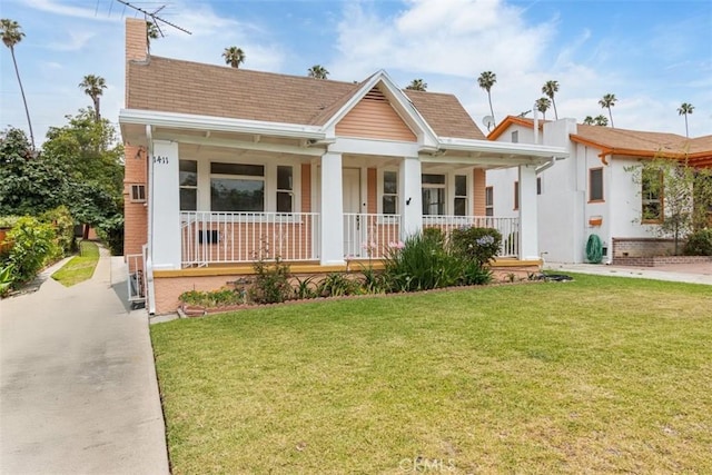 1411 N Coronado St, Los Angeles, CA 90026 - photo 2