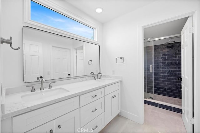 143 Hillcrest Dr, Fullerton, CA 92832 - photo 40