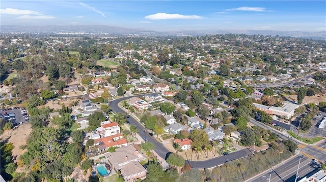 143 Hillcrest Dr, Fullerton, CA 92832 - photo 58