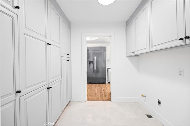 143 Hillcrest Dr, Fullerton, CA 92832 - photo 8