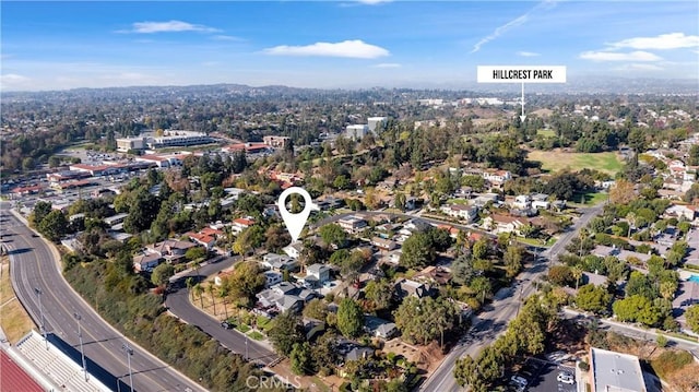 143 Hillcrest Dr, Fullerton, CA 92832 - photo 56