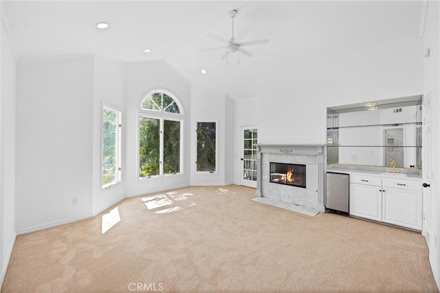 143 Hillcrest Dr, Fullerton, CA 92832 - photo 28