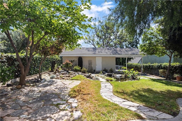 143 Hillcrest Dr, Fullerton, CA 92832 - photo 50
