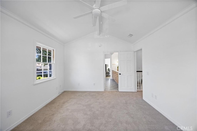 143 Hillcrest Dr, Fullerton, CA 92832 - photo 41