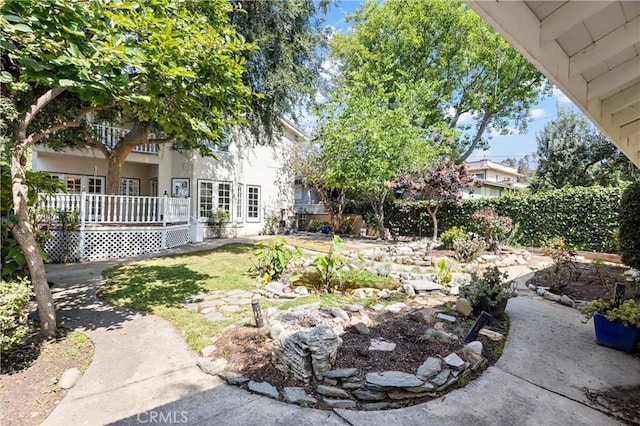 143 Hillcrest Dr, Fullerton, CA 92832 - photo 47