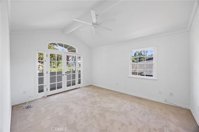 143 Hillcrest Dr, Fullerton, CA 92832 - photo 38