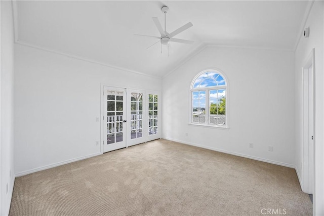 143 Hillcrest Dr, Fullerton, CA 92832 - photo 39