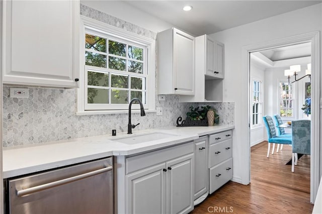 143 Hillcrest Dr, Fullerton, CA 92832 - photo 10