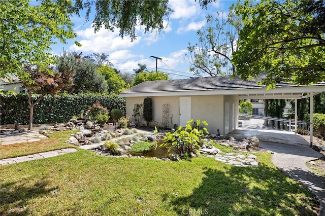143 Hillcrest Dr, Fullerton, CA 92832 - photo 51