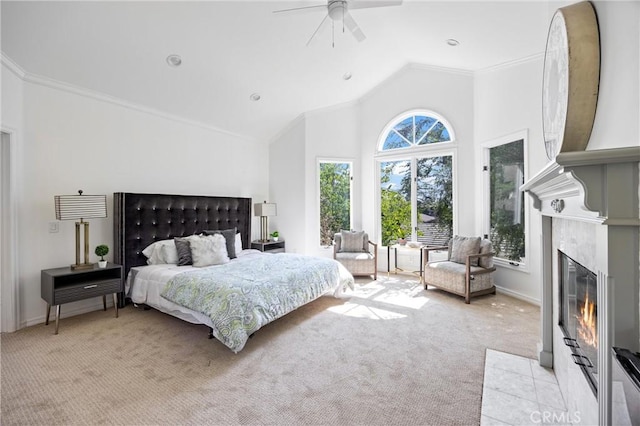 143 Hillcrest Dr, Fullerton, CA 92832 - photo 30