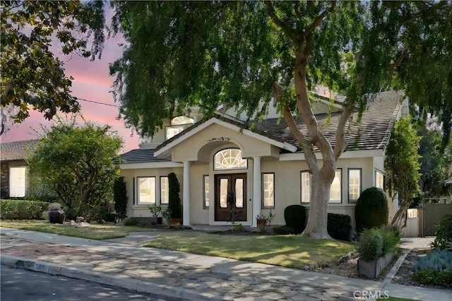 143 Hillcrest Dr, Fullerton, CA 92832 - photo 1