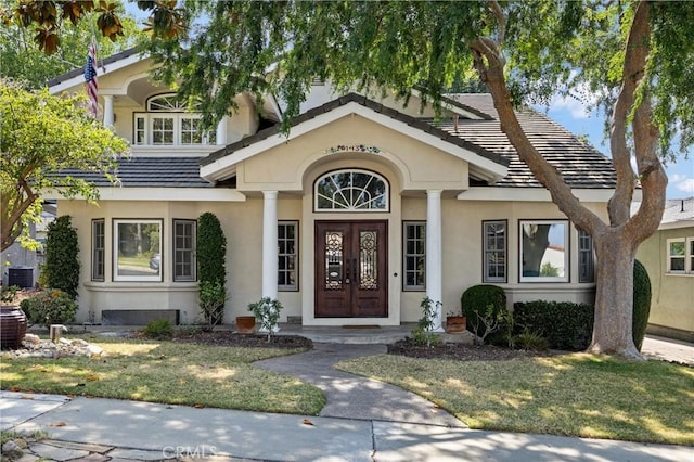 143 Hillcrest Dr, Fullerton, CA 92832 - photo 3