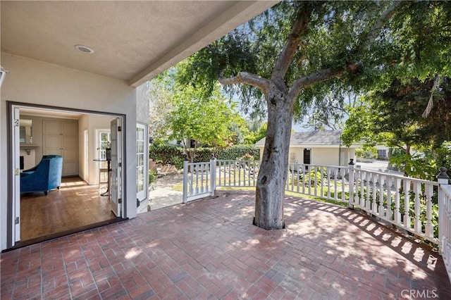 143 Hillcrest Dr, Fullerton, CA 92832 - photo 48