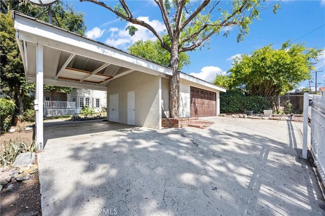 143 Hillcrest Dr, Fullerton, CA 92832 - photo 52