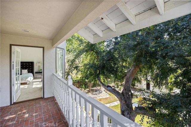 143 Hillcrest Dr, Fullerton, CA 92832 - photo 33