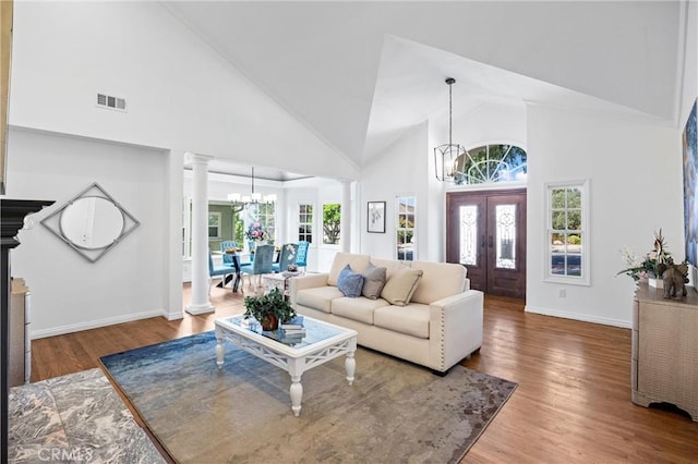 143 Hillcrest Dr, Fullerton, CA 92832 - photo 23