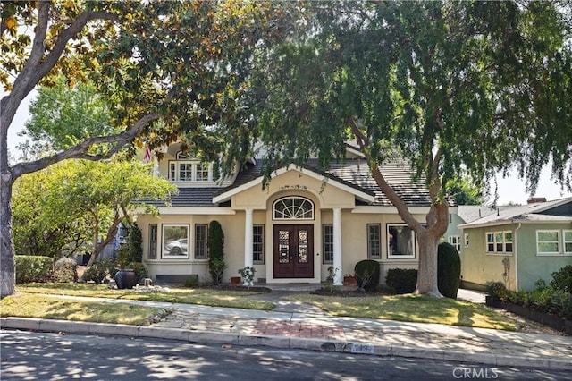 143 Hillcrest Dr, Fullerton, CA 92832 - photo 2