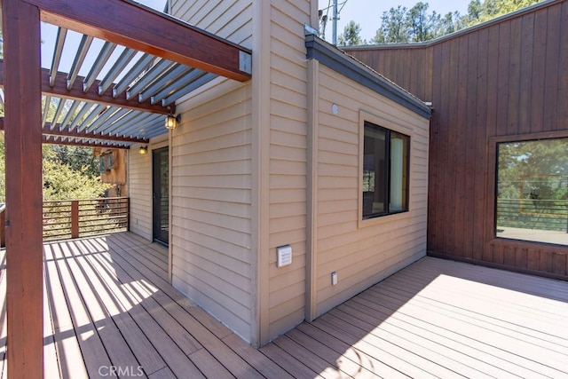 1917 Freeman, Pine Mountain Club, CA 93222 - photo 13