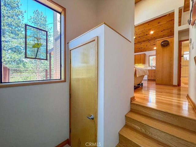 1917 Freeman, Pine Mountain Club, CA 93222 - photo 12