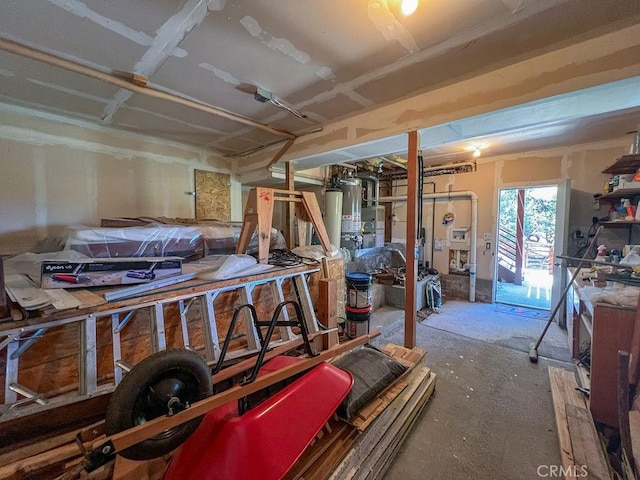 1917 Freeman, Pine Mountain Club, CA 93222 - photo 23