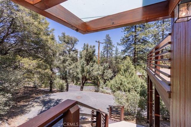 1917 Freeman, Pine Mountain Club, CA 93222 - photo 19