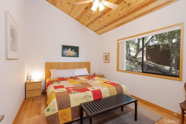 1917 Freeman, Pine Mountain Club, CA 93222 - photo 9