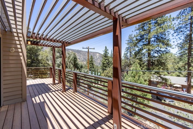 1917 Freeman, Pine Mountain Club, CA 93222 - photo 3