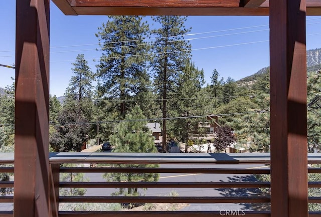 1917 Freeman, Pine Mountain Club, CA 93222 - photo 18