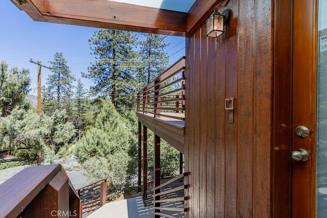 1917 Freeman, Pine Mountain Club, CA 93222 - photo 22