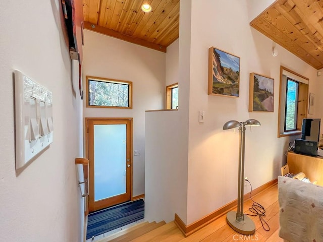 1917 Freeman, Pine Mountain Club, CA 93222 - photo 11