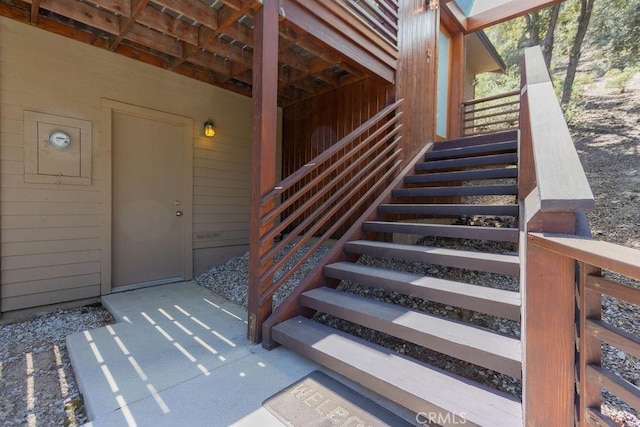 1917 Freeman, Pine Mountain Club, CA 93222 - photo 2