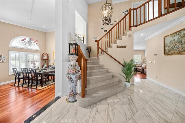 24300 Knoll Ct, Diamond Bar, CA 91765 - photo 6