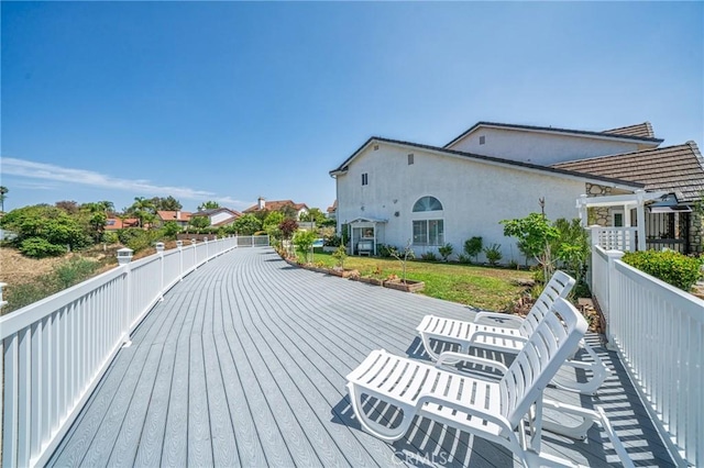 24300 Knoll Ct, Diamond Bar, CA 91765 - photo 41