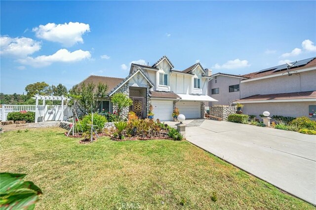 24300 Knoll Ct, Diamond Bar, CA 91765 - photo 47