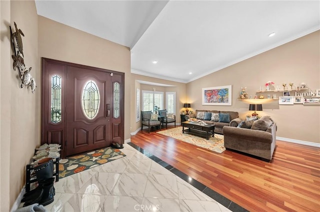 24300 Knoll Ct, Diamond Bar, CA 91765 - photo 8