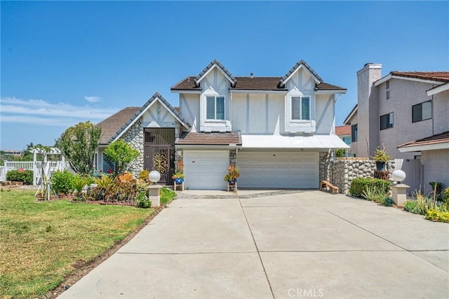 24300 Knoll Ct, Diamond Bar, CA 91765 - photo 5