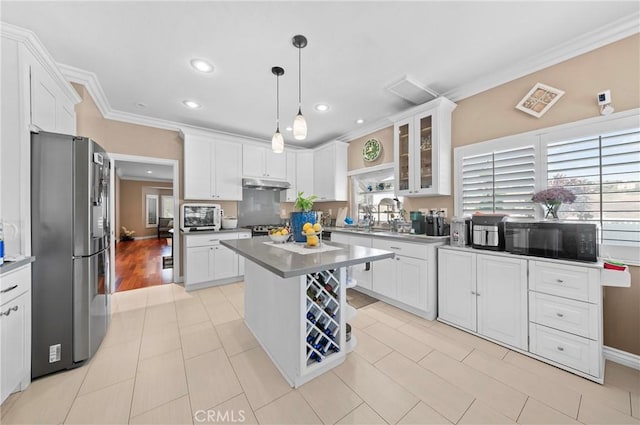 24300 Knoll Ct, Diamond Bar, CA 91765 - photo 15