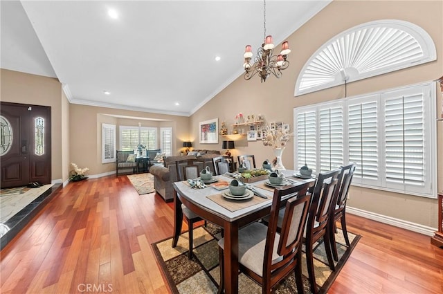 24300 Knoll Ct, Diamond Bar, CA 91765 - photo 9