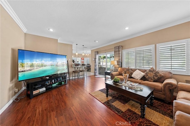 24300 Knoll Ct, Diamond Bar, CA 91765 - photo 11