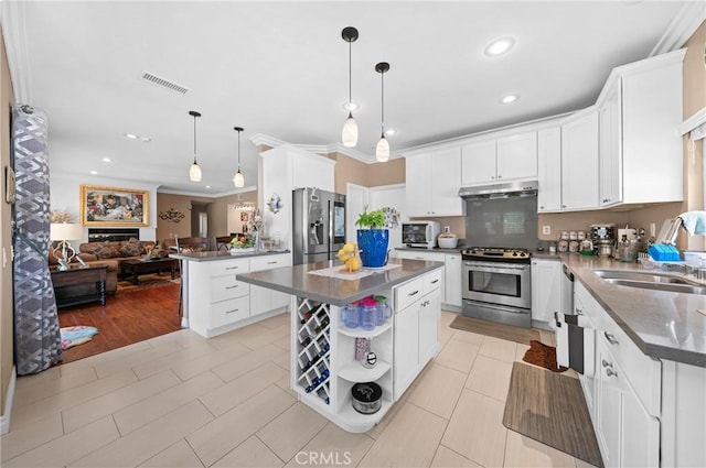 24300 Knoll Ct, Diamond Bar, CA 91765 - photo 16