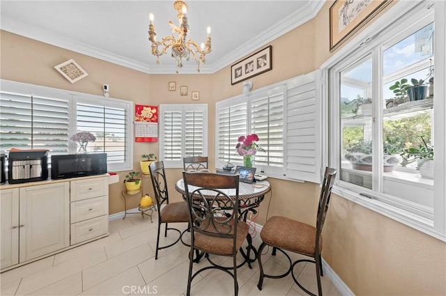 24300 Knoll Ct, Diamond Bar, CA 91765 - photo 18