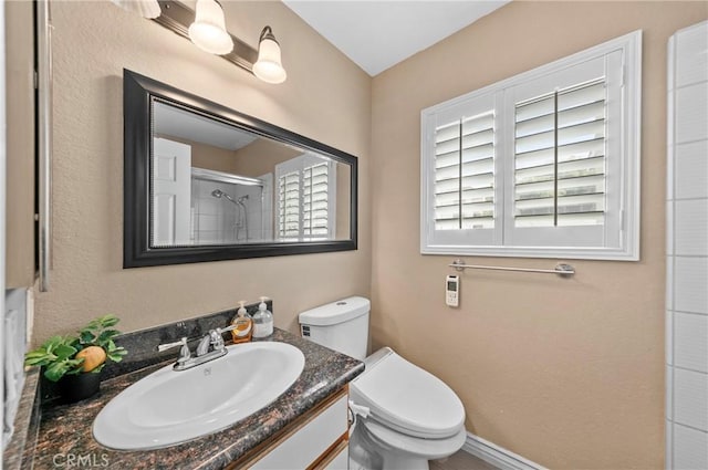 24300 Knoll Ct, Diamond Bar, CA 91765 - photo 20