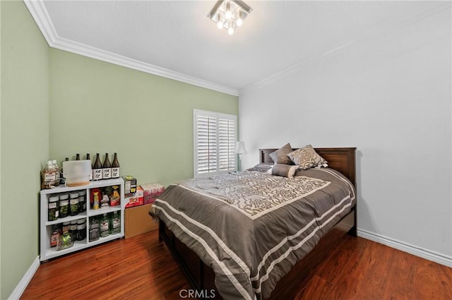 24300 Knoll Ct, Diamond Bar, CA 91765 - photo 19