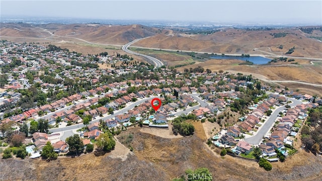 24300 Knoll Ct, Diamond Bar, CA 91765 - photo 54