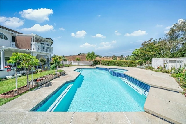 24300 Knoll Ct, Diamond Bar, CA 91765 - photo 37